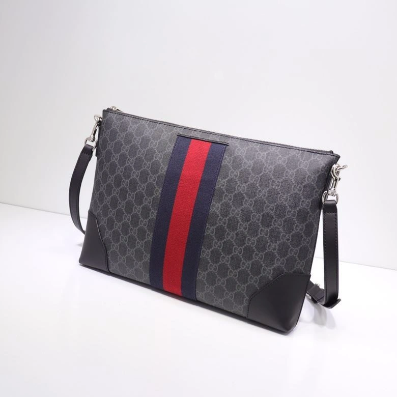 Gucci Satchel Bags 4360C-1973