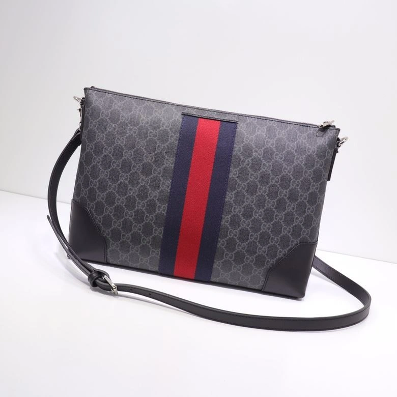 Gucci Satchel Bags 4360C-1973