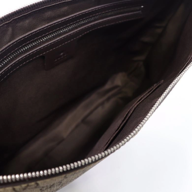 Gucci Satchel Bags 4360C-1973