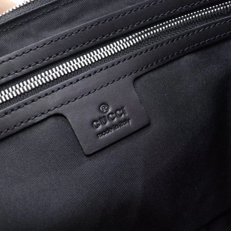 Gucci Satchel Bags 4360C-1973