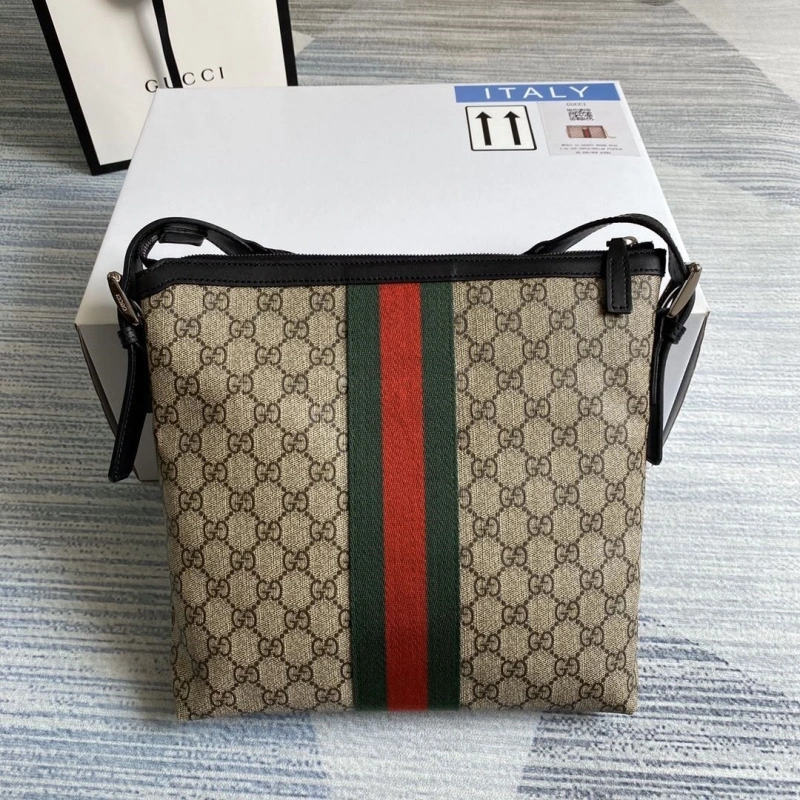 Gucci Satchel Bags 4360C-1974