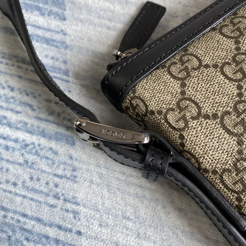 Gucci Satchel Bags 4360C-1974