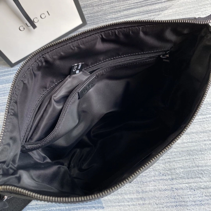 Gucci Satchel Bags 4360C-1974