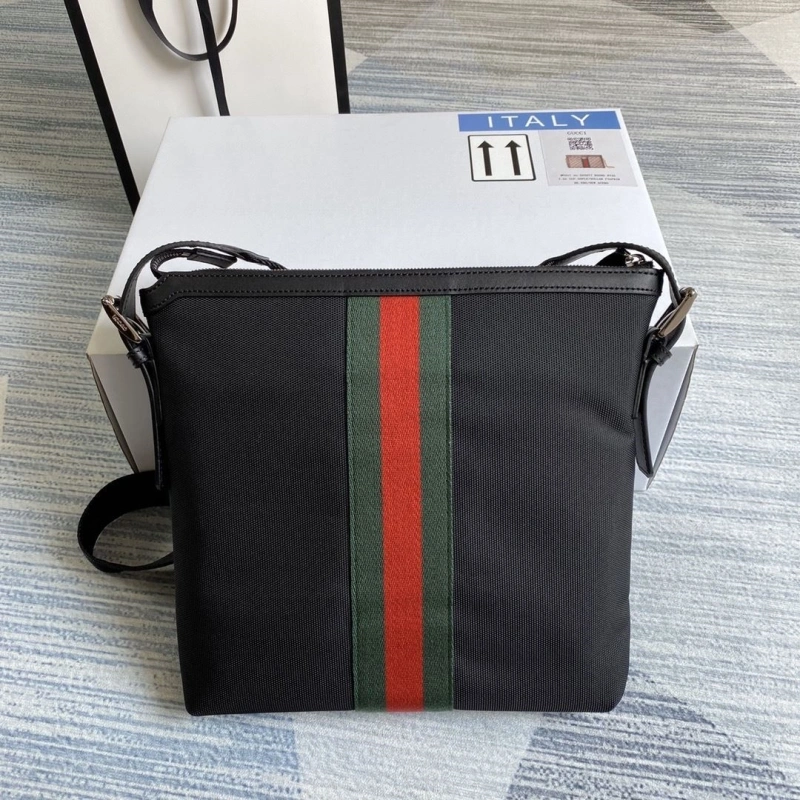 Gucci Satchel Bags 4360C-1975