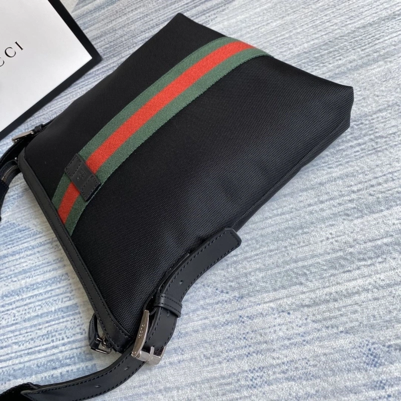 Gucci Satchel Bags 4360C-1975