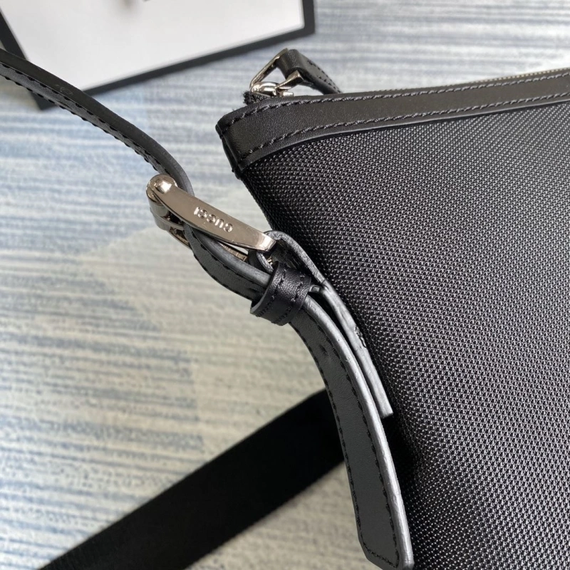 Gucci Satchel Bags 4360C-1975