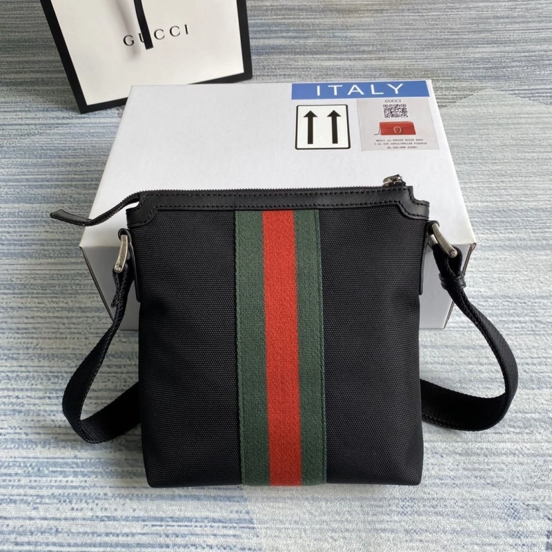 Gucci Satchel Bags 4360C-1976
