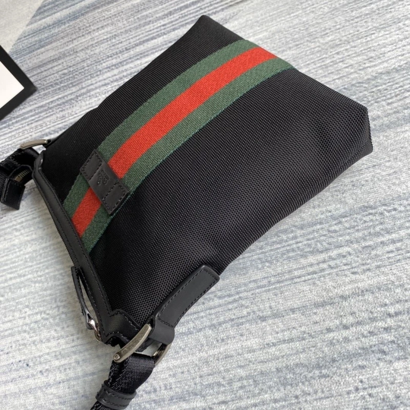 Gucci Satchel Bags 4360C-1976
