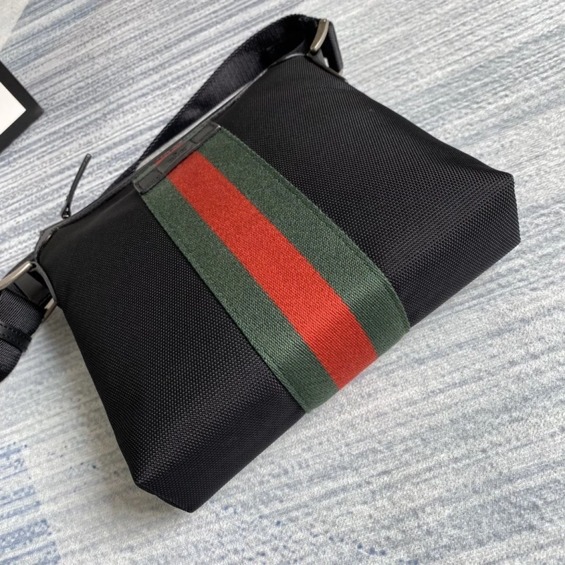 Gucci Satchel Bags 4360C-1976