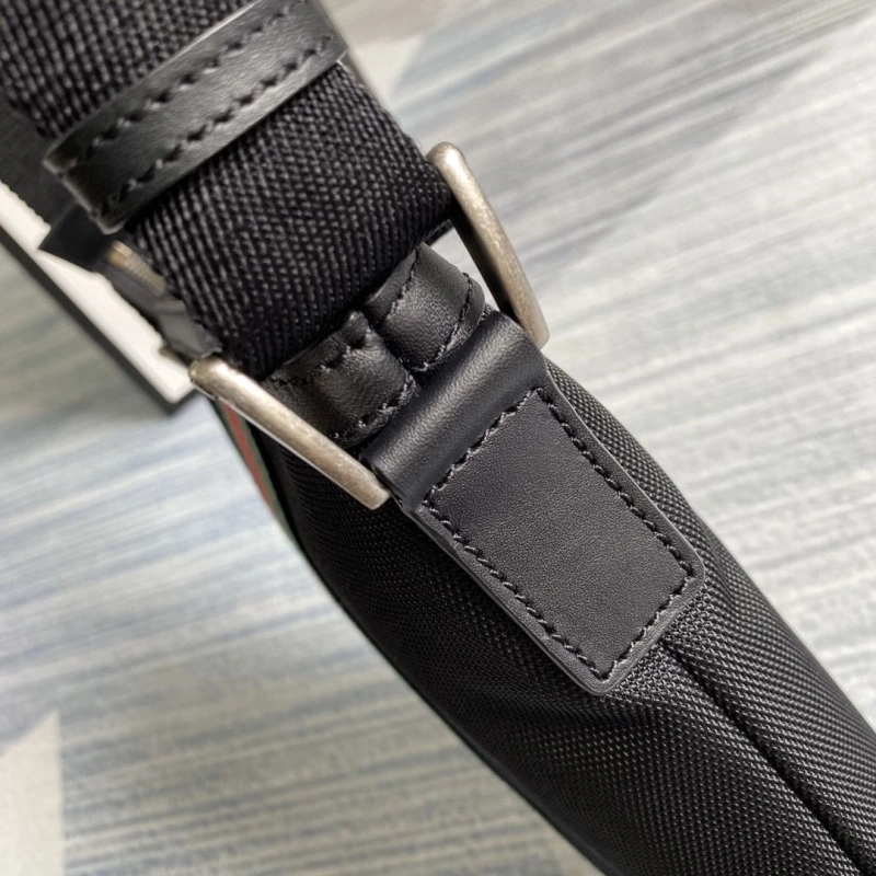 Gucci Satchel Bags 4360C-1976