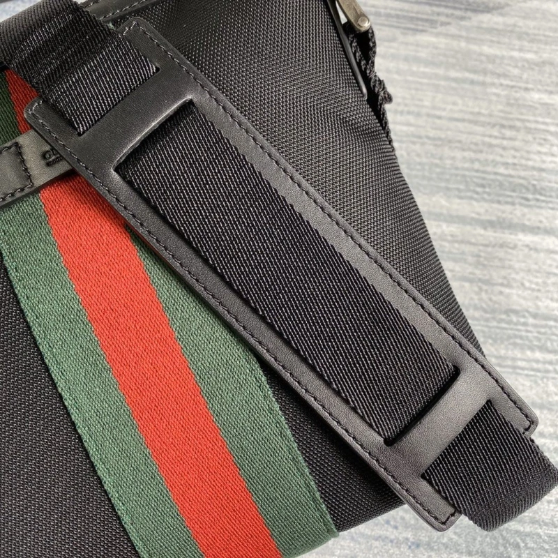 Gucci Satchel Bags 4360C-1976