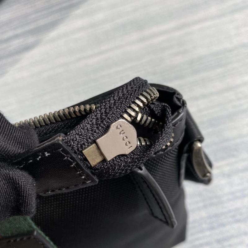 Gucci Satchel Bags 4360C-1976