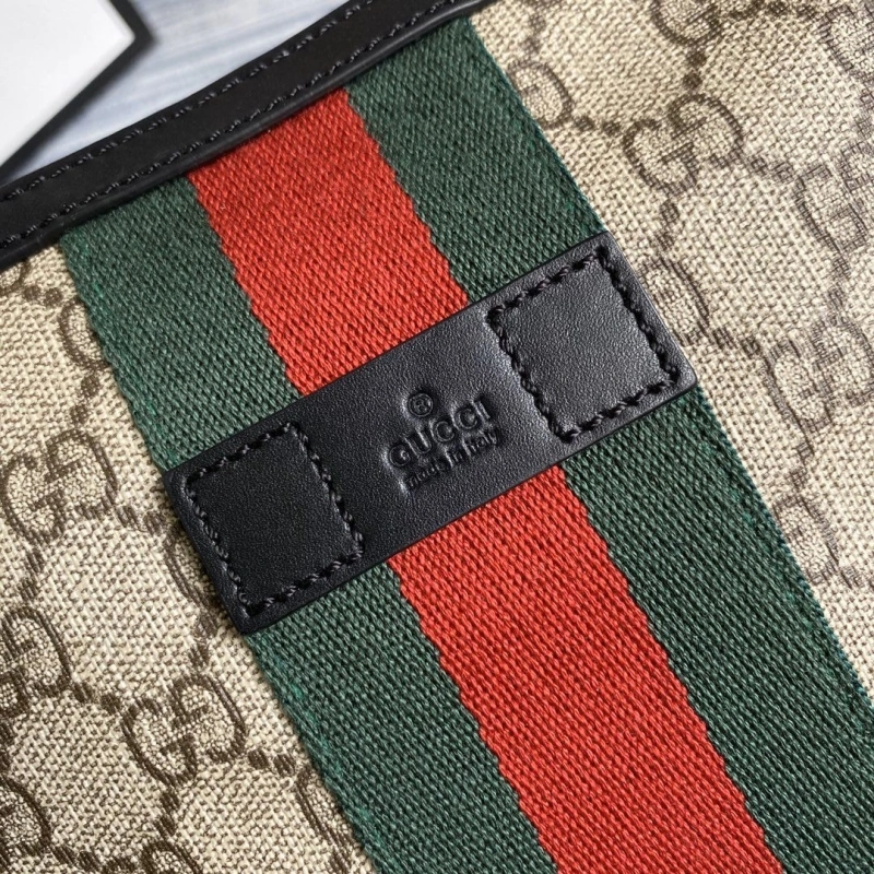 Gucci Satchel Bags 4360C-1977