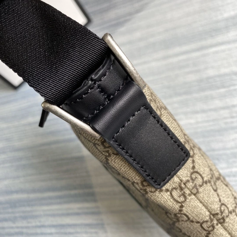 Gucci Satchel Bags 4360C-1977