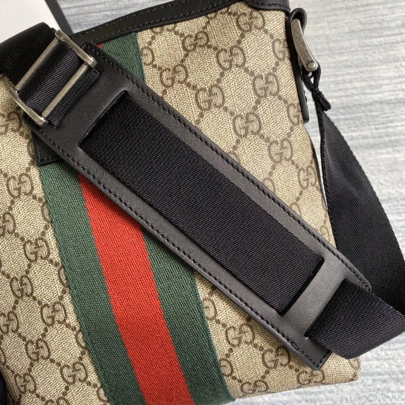 Gucci Satchel Bags 4360C-1977
