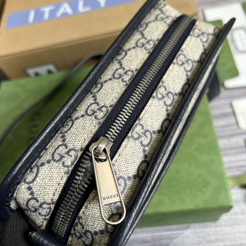 Gucci Satchel Bags 4360C-1983