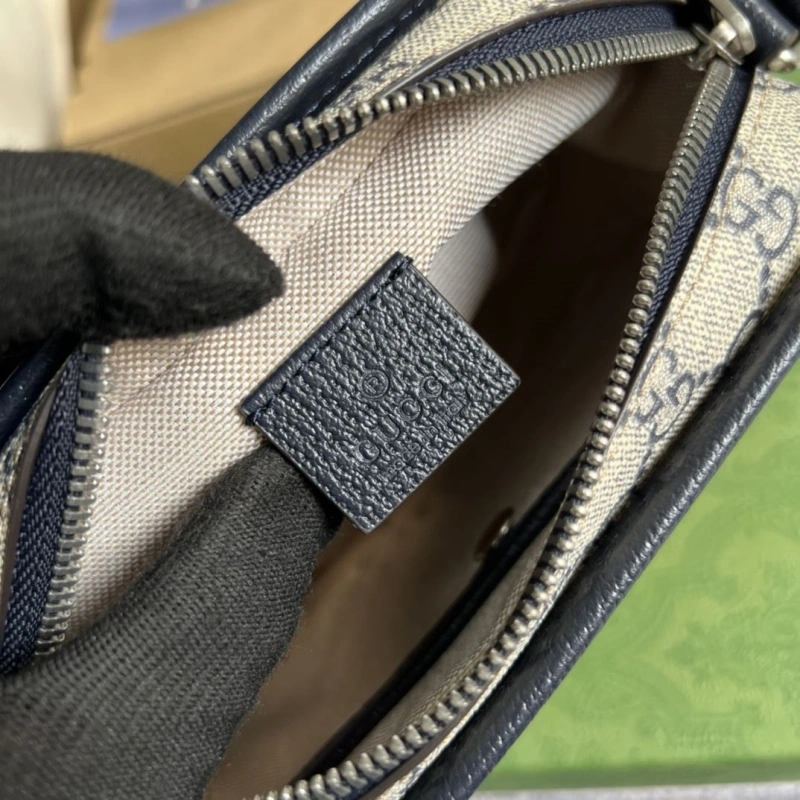 Gucci Satchel Bags 4360C-1983
