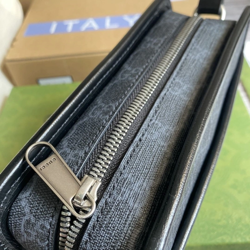 Gucci Satchel Bags 4360C-1984