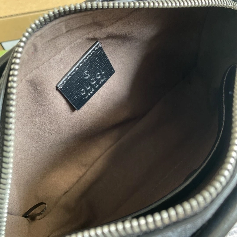 Gucci Satchel Bags 4360C-1984