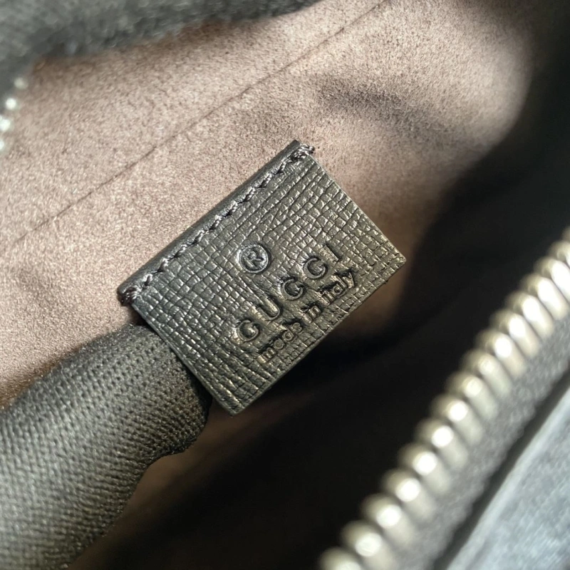 Gucci Satchel Bags 4360C-1984