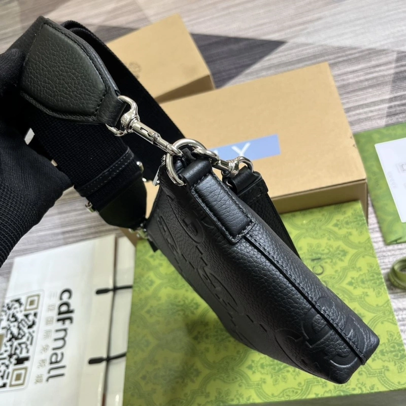 Gucci Satchel Bags 4360C-1985