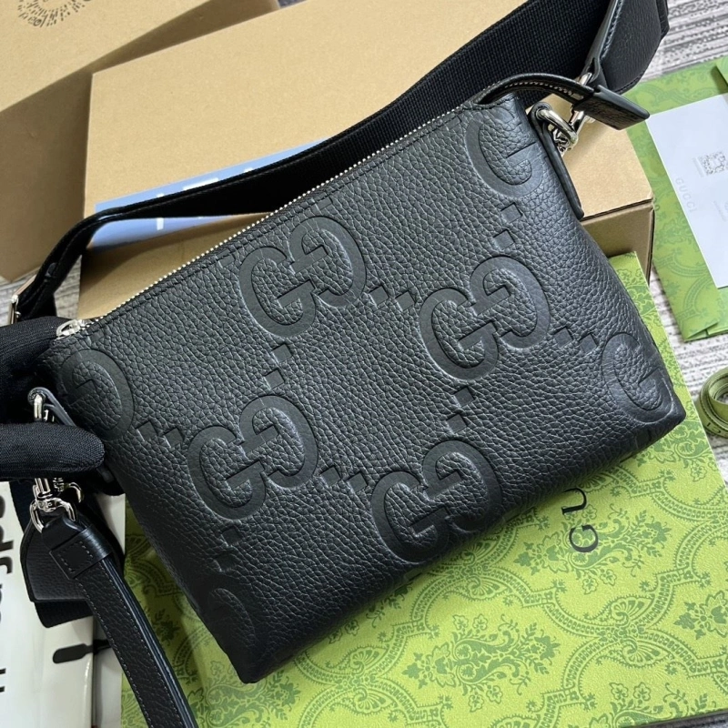 Gucci Satchel Bags 4360C-1985