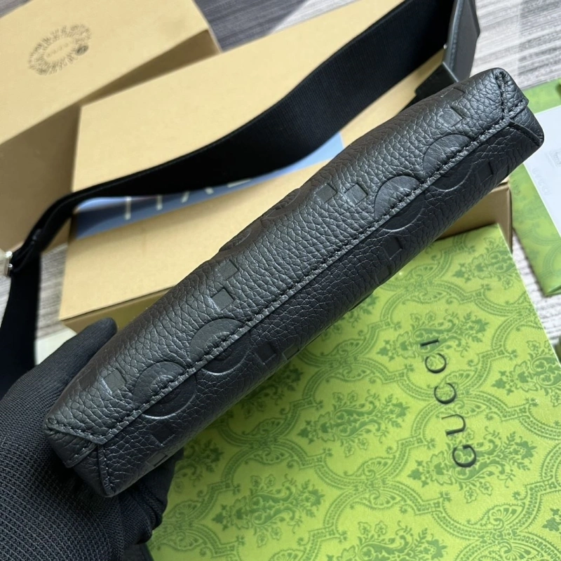 Gucci Satchel Bags 4360C-1985