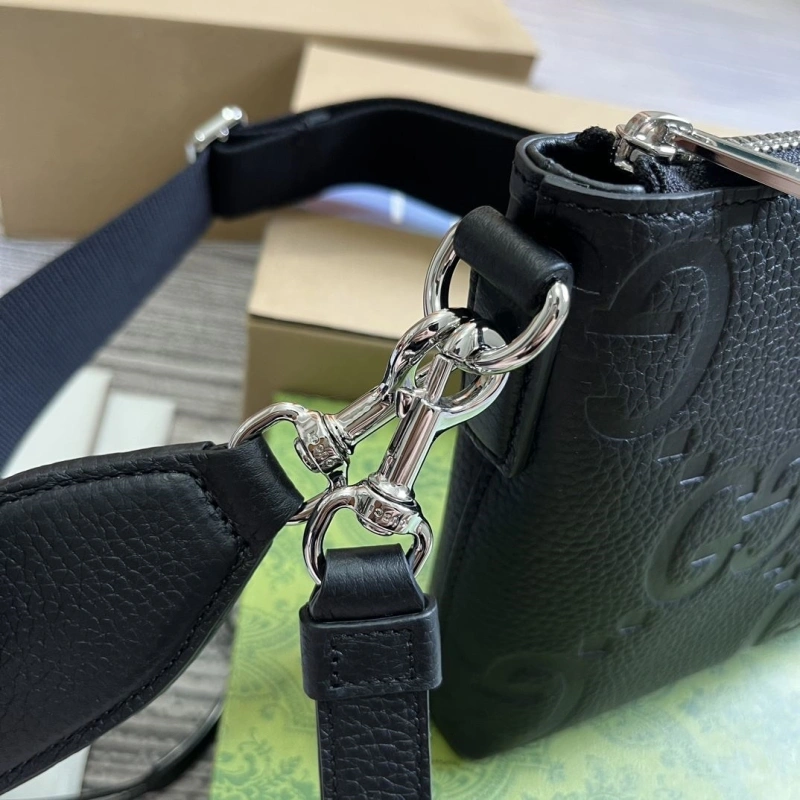 Gucci Satchel Bags 4360C-1985