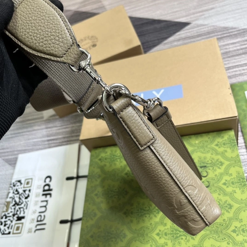 Gucci Satchel Bags 4360C-1986