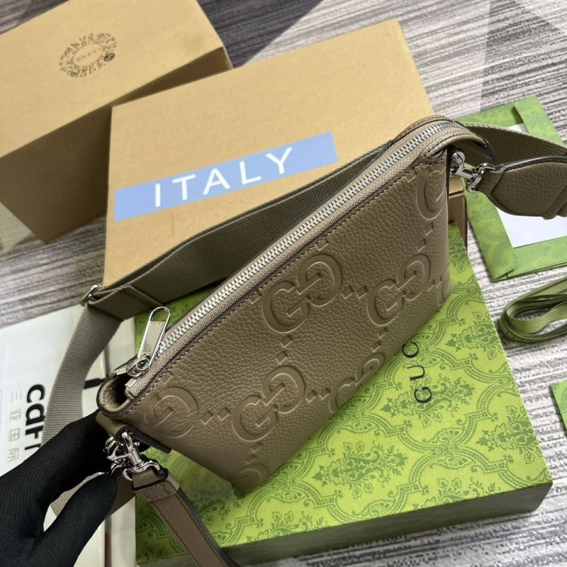 Gucci Satchel Bags 4360C-1986