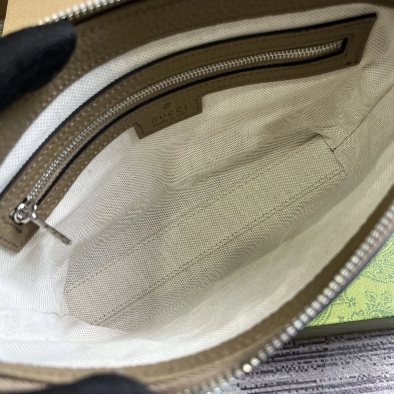 Gucci Satchel Bags 4360C-1986