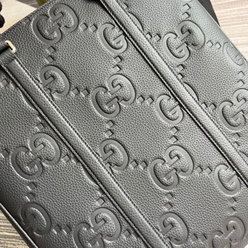 Gucci Shopping Bags 4360C-1987