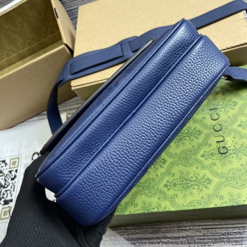 Gucci Satchel Bags 4360C-1988