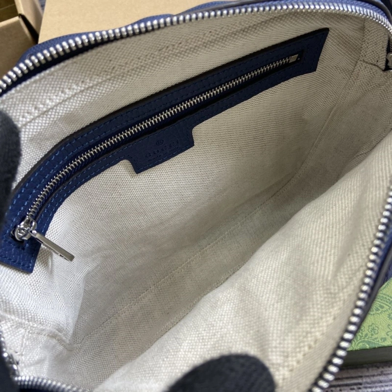 Gucci Satchel Bags 4360C-1988