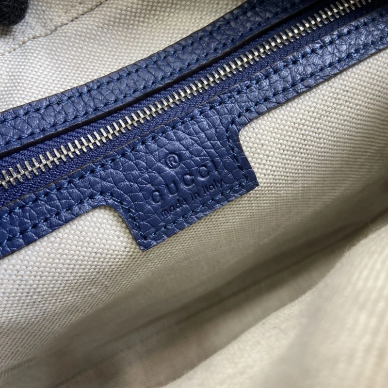 Gucci Satchel Bags 4360C-1988