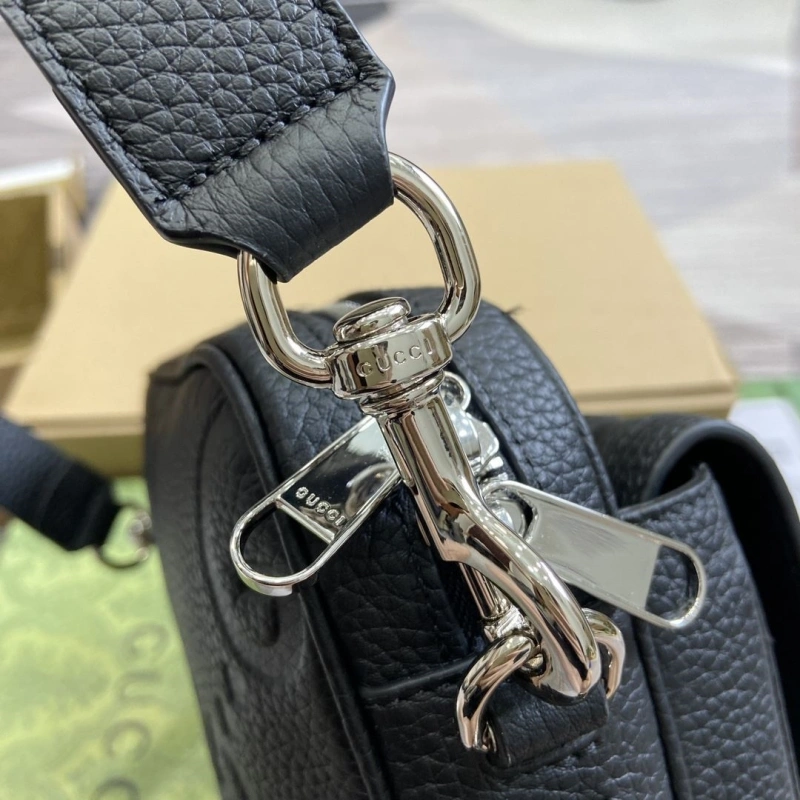 Gucci Satchel Bags 4360C-1990