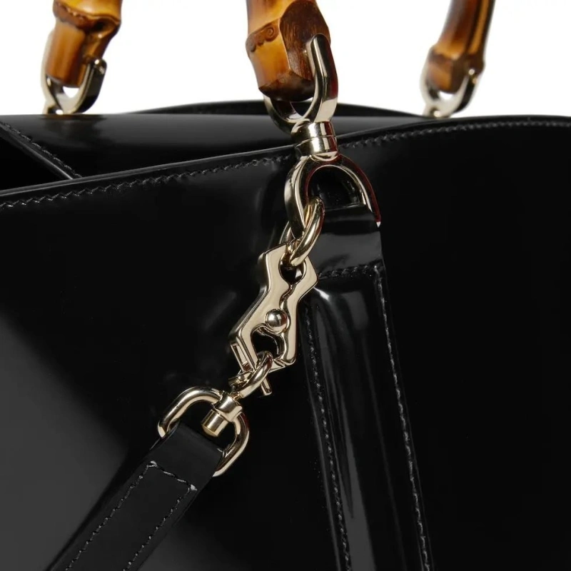 Gucci Shopping Bags 4360C-1991