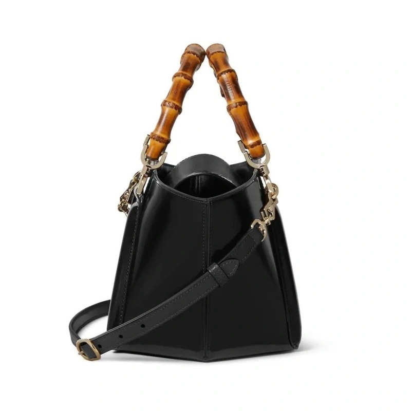 Gucci Shopping Bags 4360C-1991