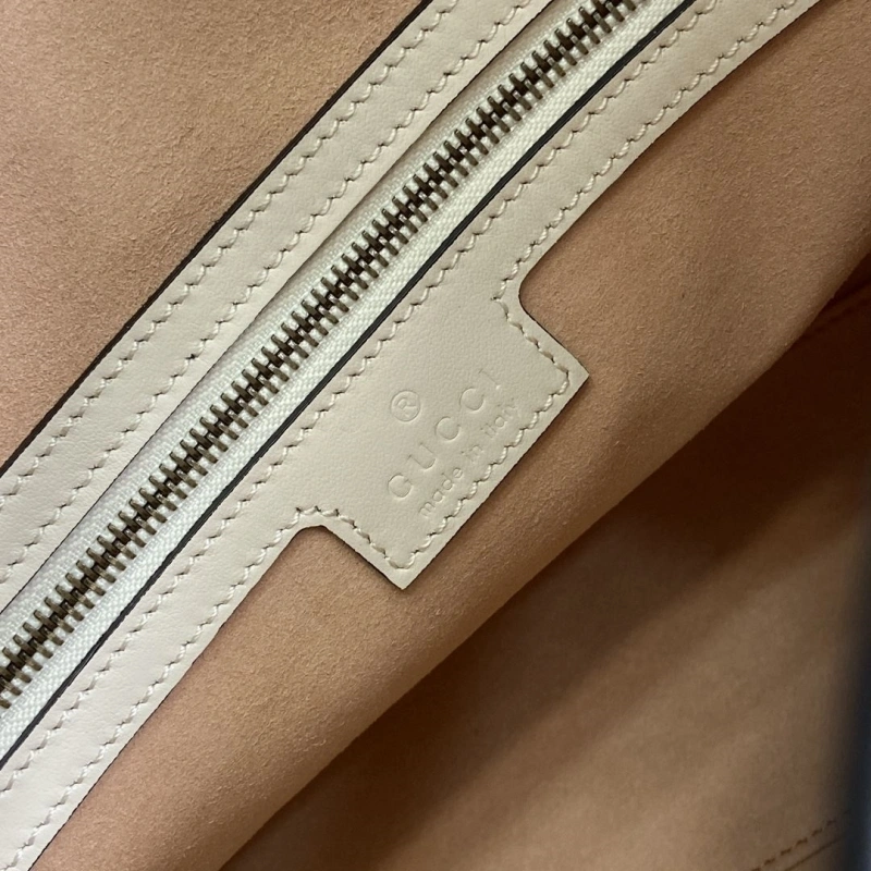 Gucci Shopping Bags 4360C-1992