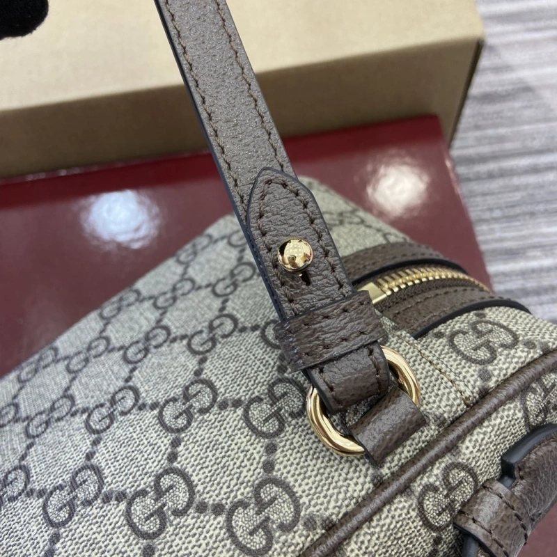 Gucci Cosmetic Bags 4360C-1994