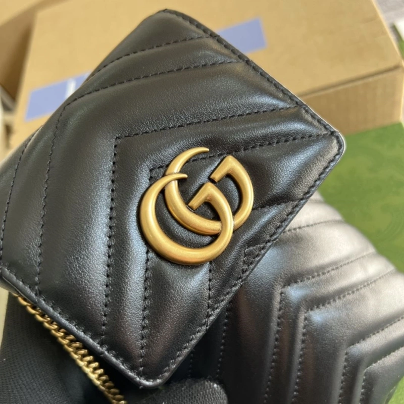 Gucci Satchel Bags 4360C-1996