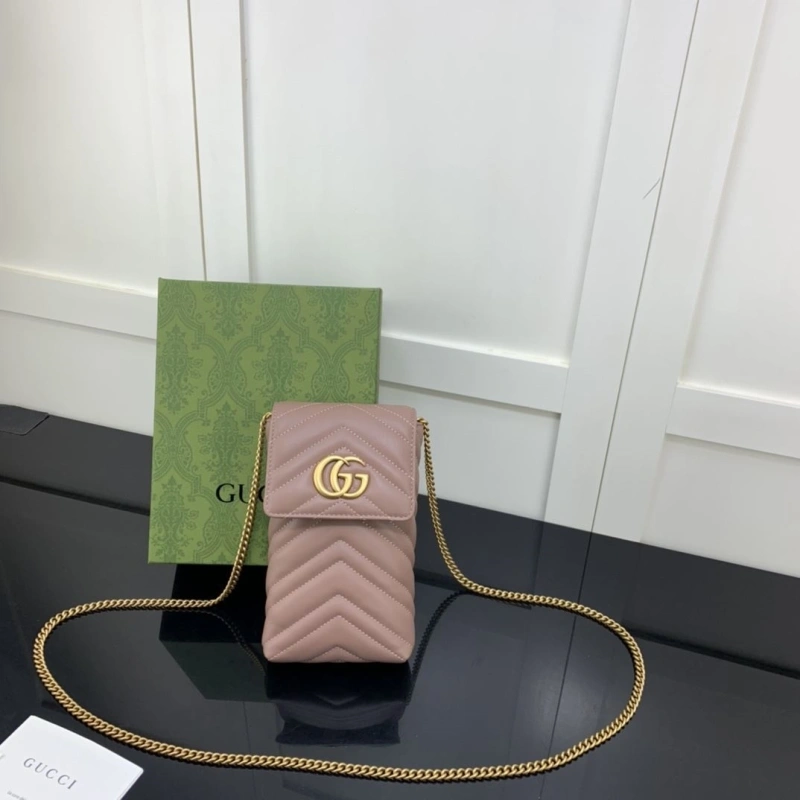 Gucci Satchel Bags 4360C-1998