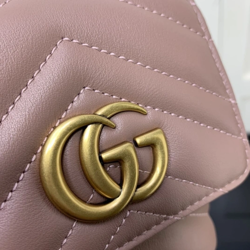 Gucci Satchel Bags 4360C-1998