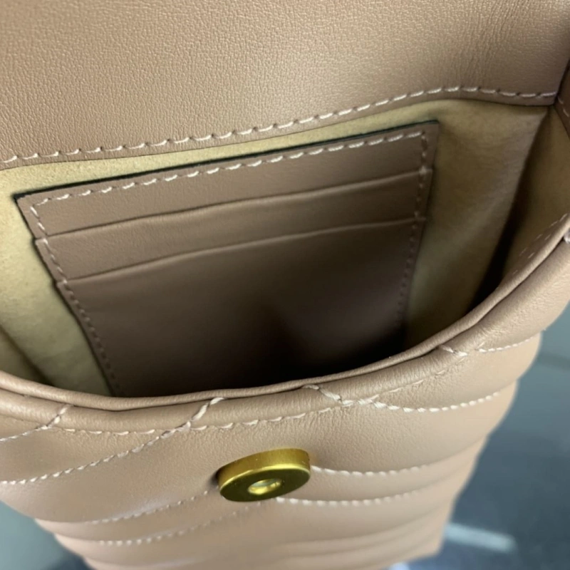 Gucci Satchel Bags 4360C-1998