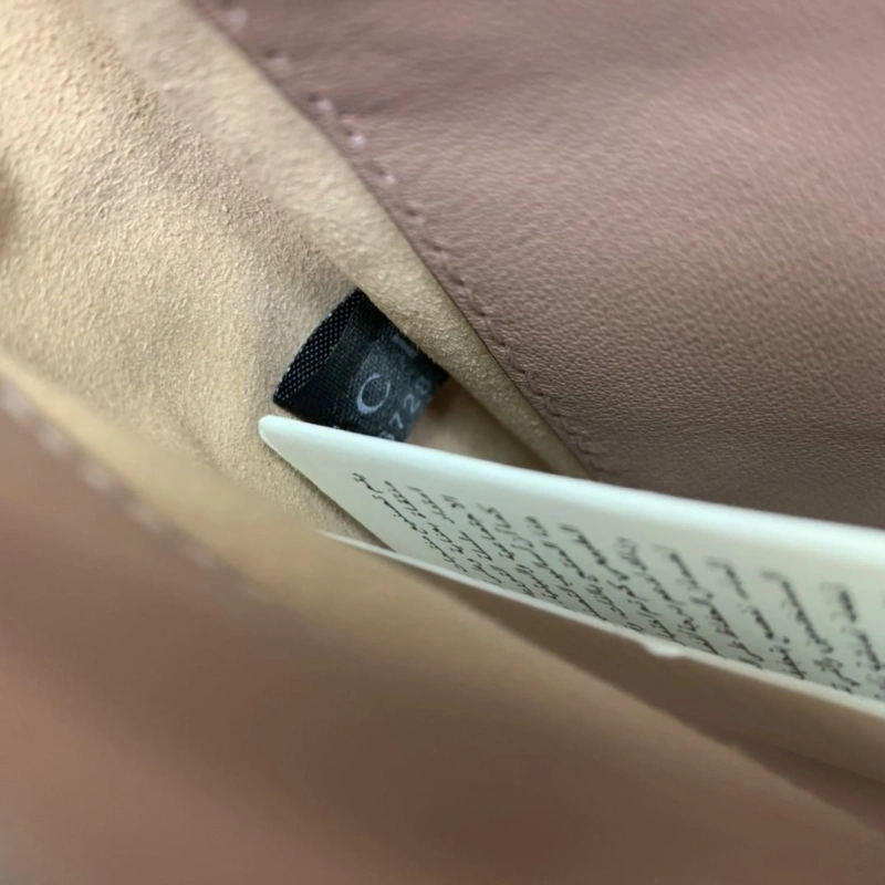 Gucci Satchel Bags 4360C-1998