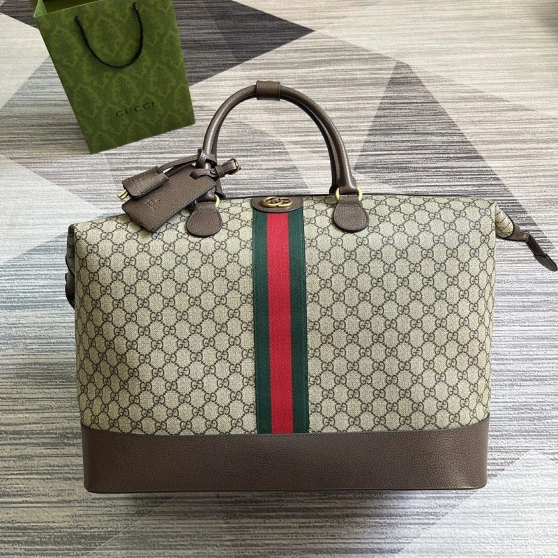 Gucci Satchel Bags 4360C-1999
