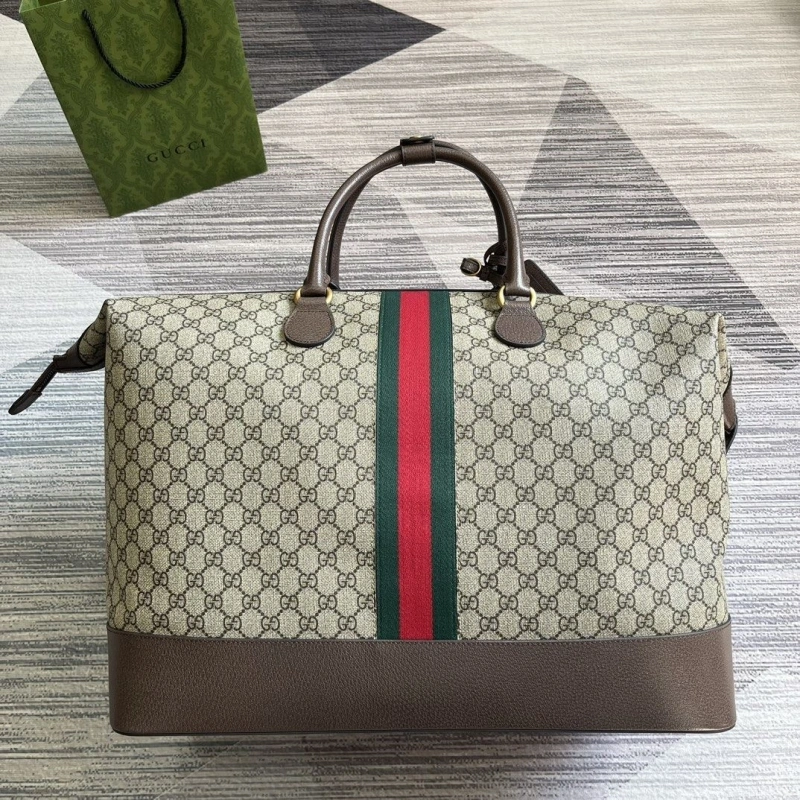 Gucci Satchel Bags 4360C-1999