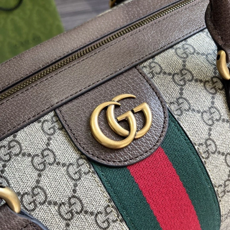 Gucci Satchel Bags 4360C-1999