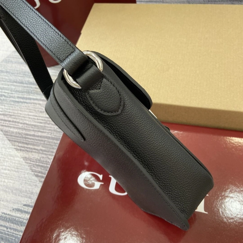 Gucci Satchel Bags 4360C-2000