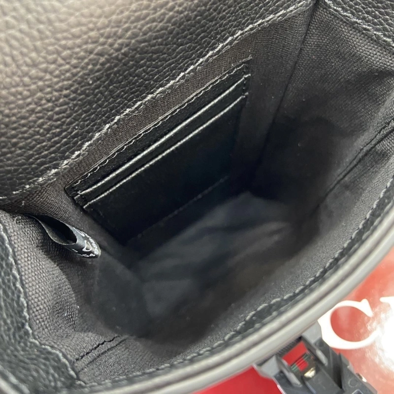 Gucci Satchel Bags 4360C-2000